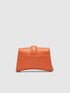 Stormy Mini Crossbody Bag